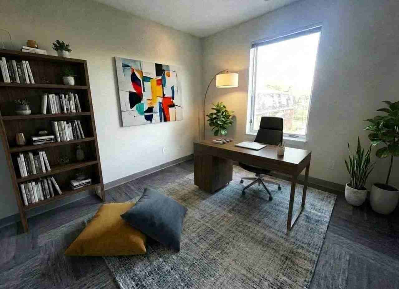 17Hundred Apartments - Photo 3 of 6
