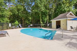 featured image of 21 Pine Forest Dr