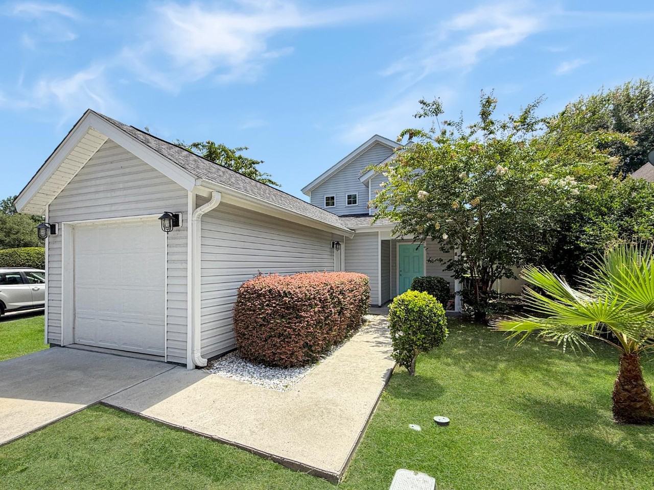 21 Pine Forest Dr - Photo 2 of 11