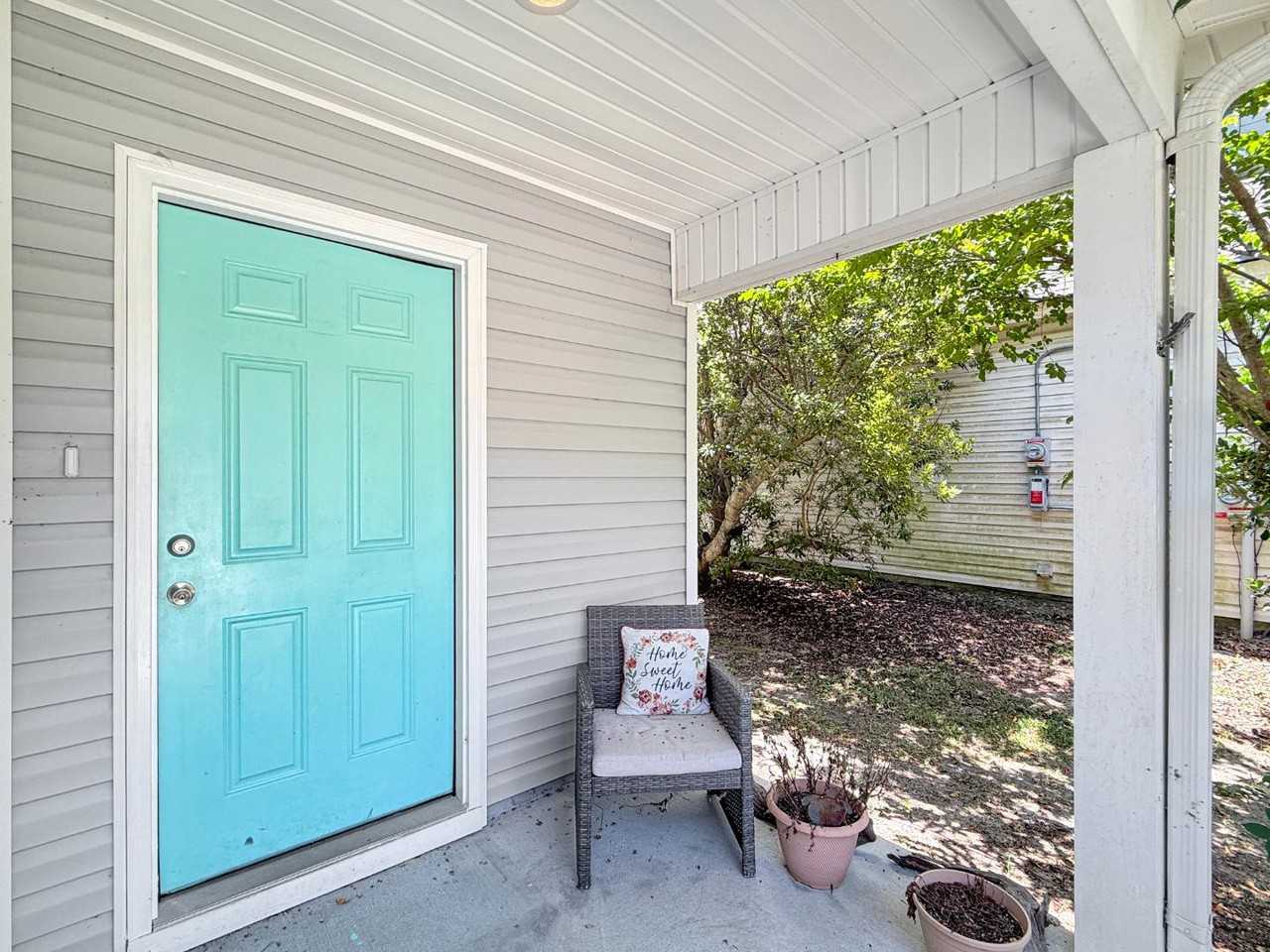 21 Pine Forest Dr - Photo 3 of 11
