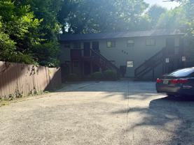 530 Lindsay St NW - Photo 1 of 1