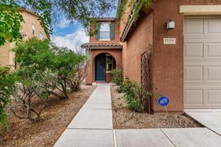 11166 E Vail Vista Ct - Photo 1 of 1