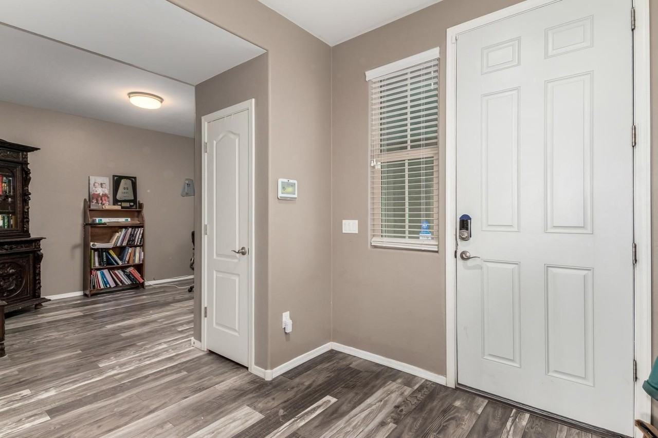 11166 E Vail Vista Ct - Photo 2 of 24