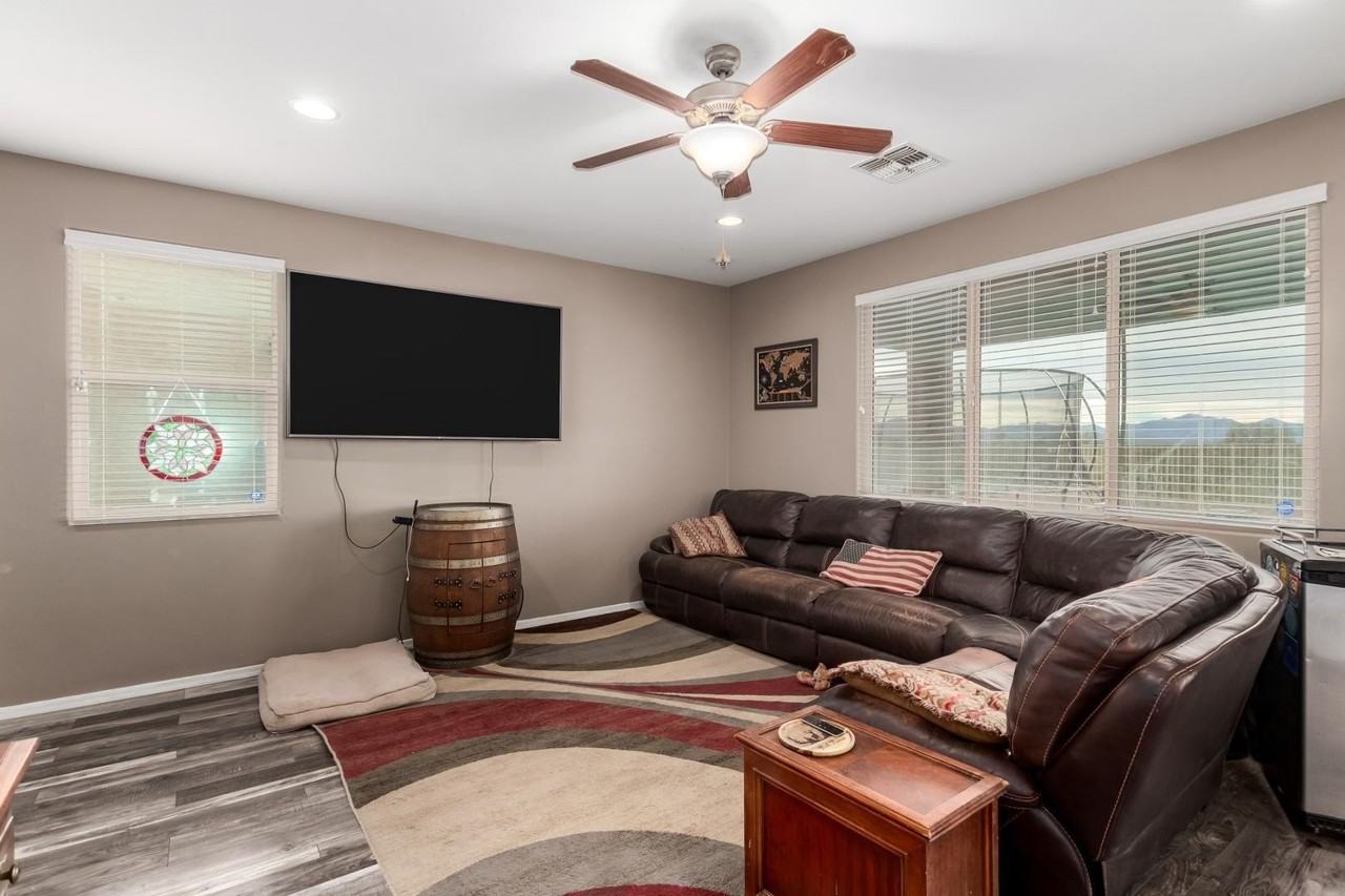 11166 E Vail Vista Ct - Photo 3 of 24