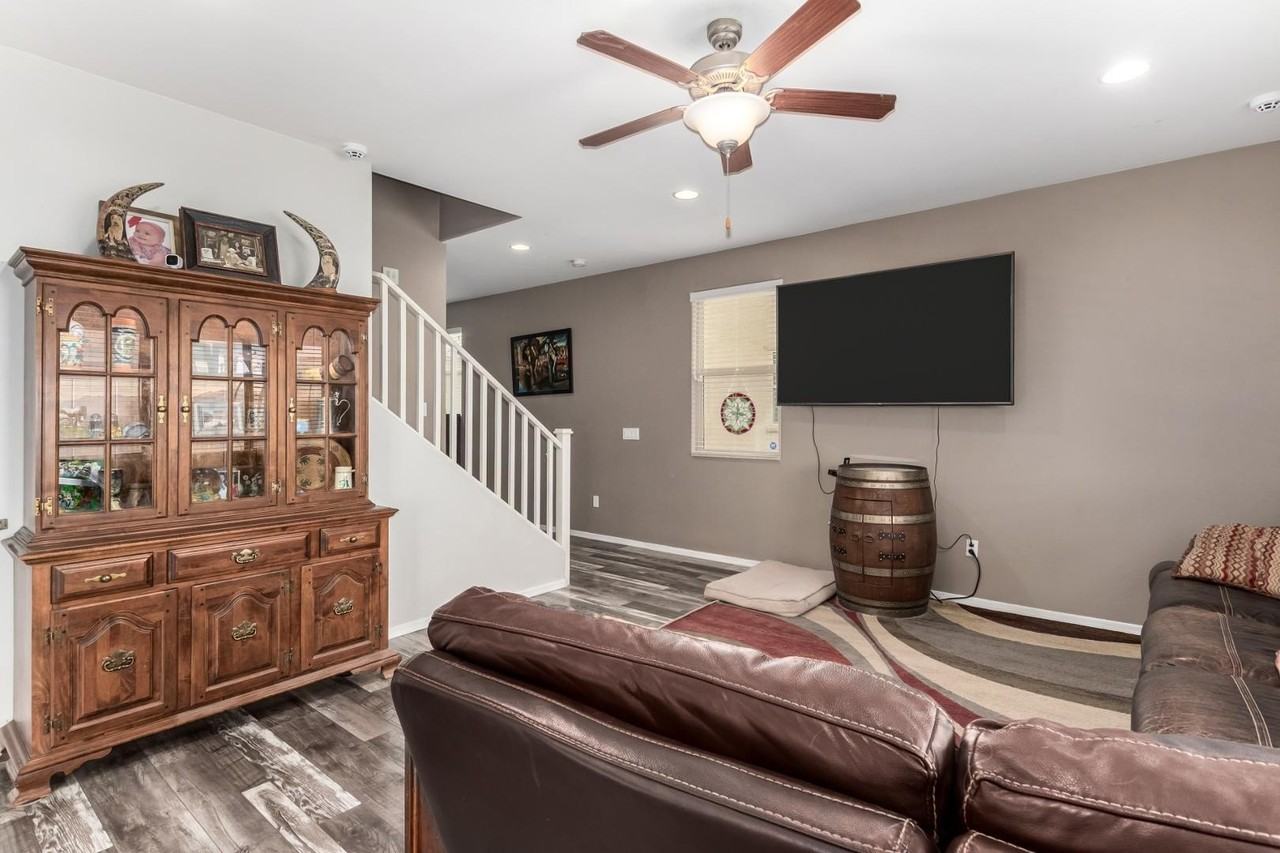 11166 E Vail Vista Ct - Photo 4 of 24