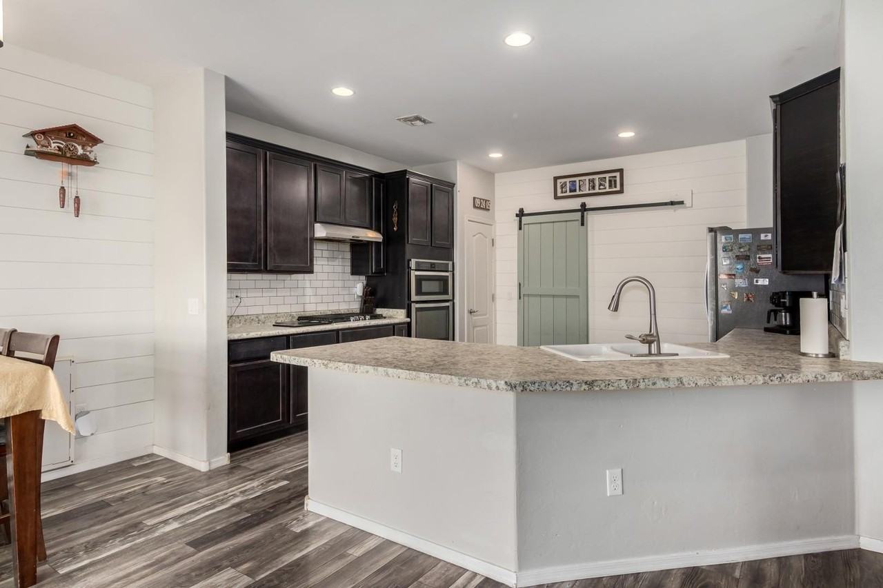 11166 E Vail Vista Ct - Photo 6 of 24