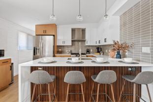 530 W 17th St - Photo 1 of 1