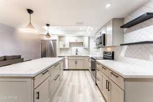 7930 E Camelback Rd #508 - Photo 1 of 1