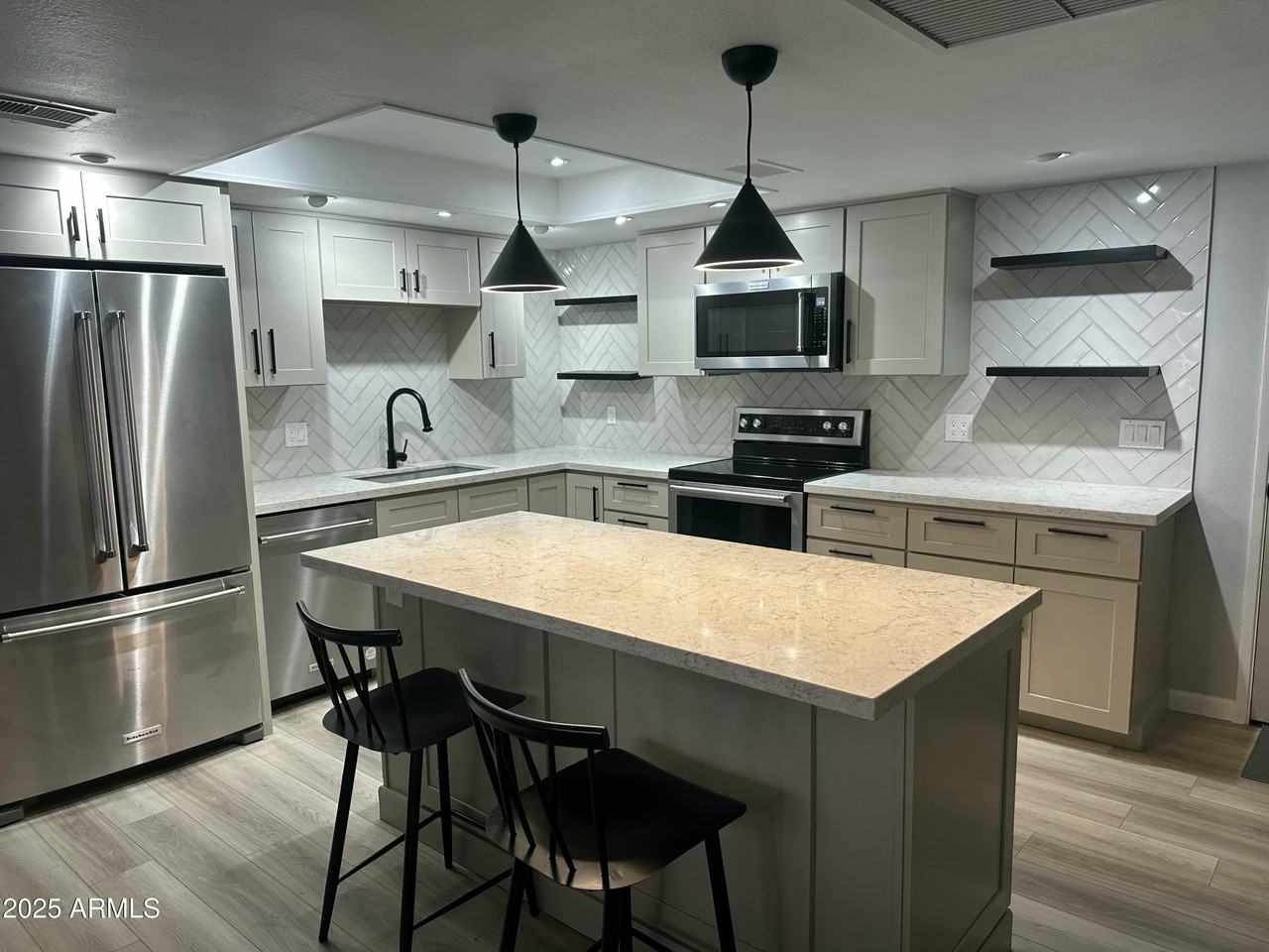7930 E Camelback Rd #508 - Photo 4 of 17