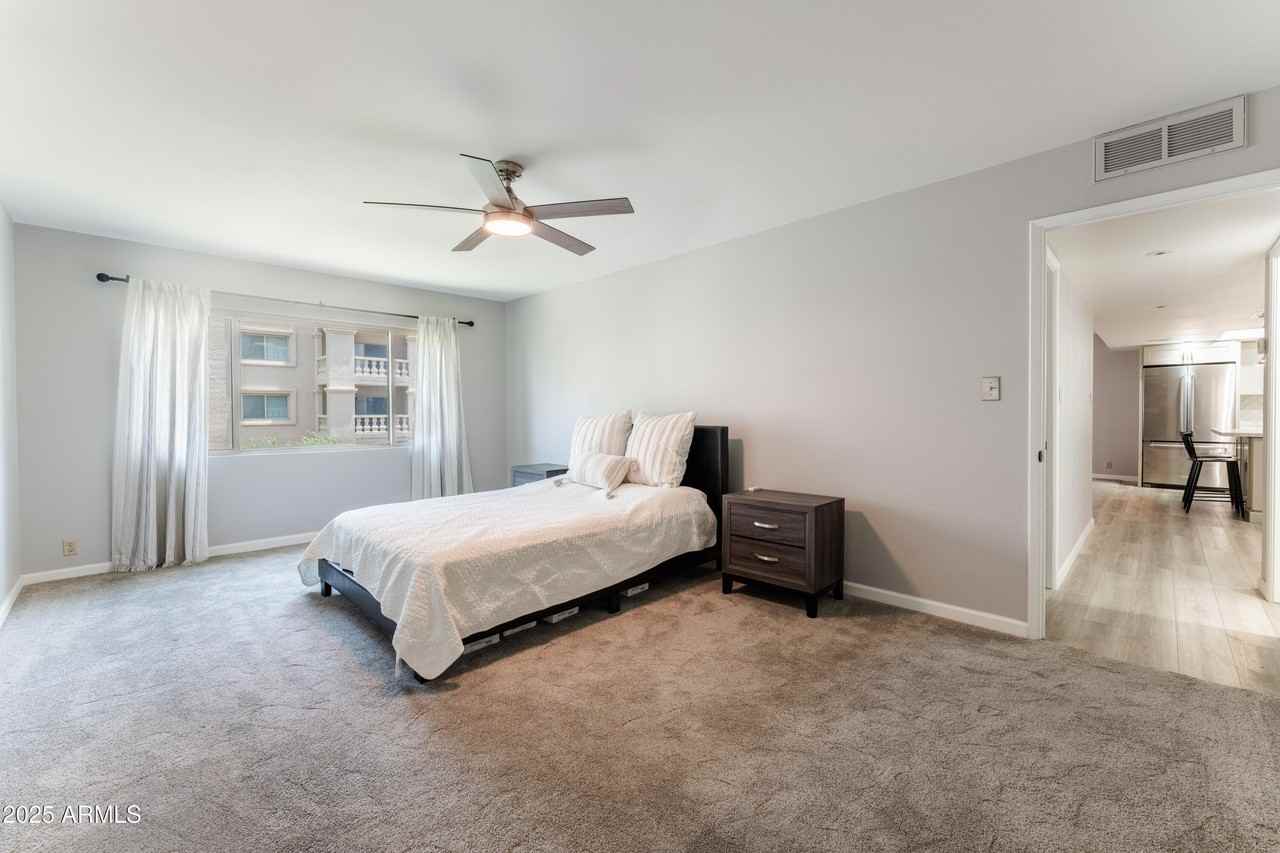 7930 E Camelback Rd #508 - Photo 5 of 17