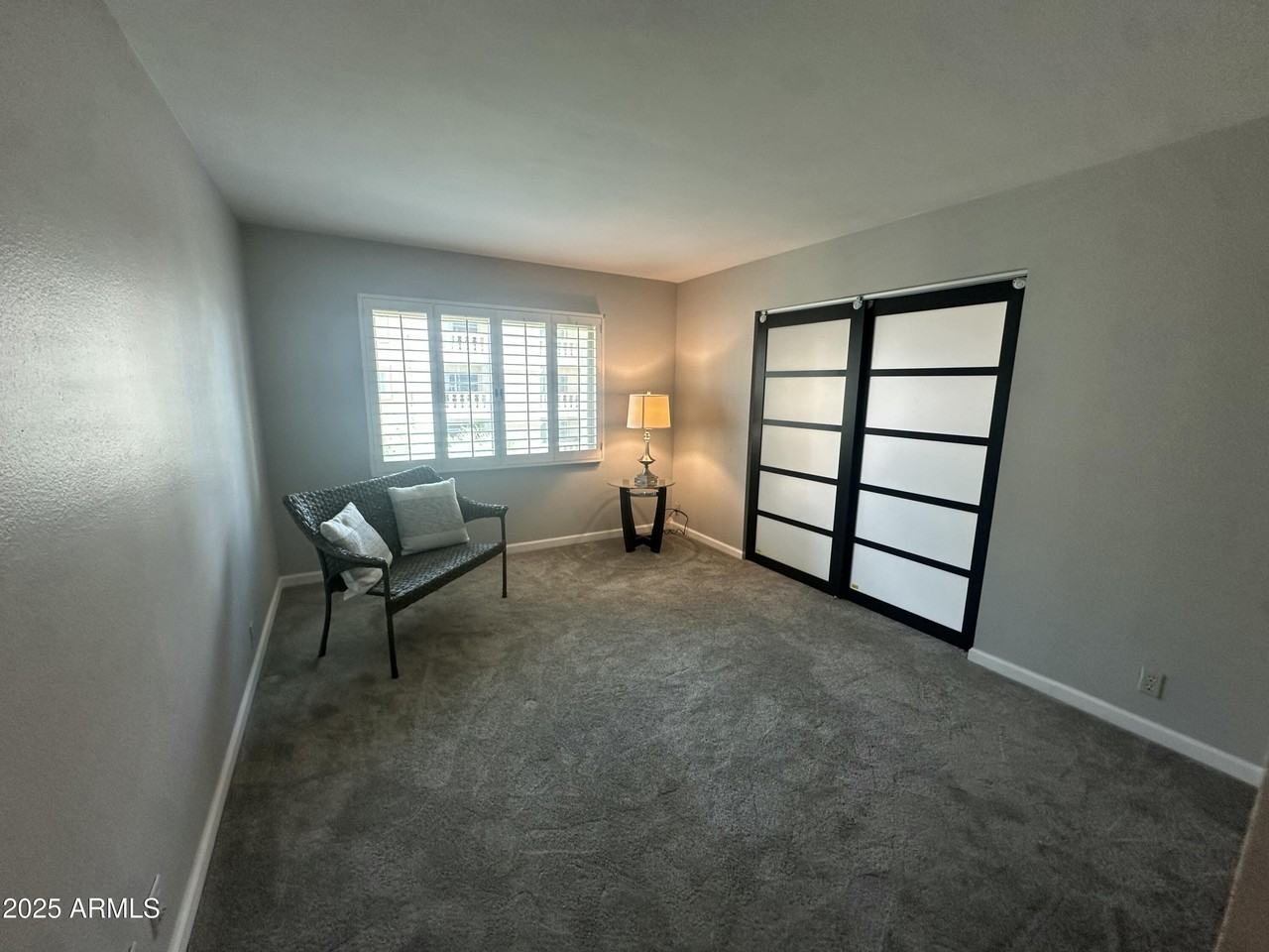 7930 E Camelback Rd #508 - Photo 7 of 17