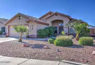 537 E Appaloosa Rd - Photo 1 of 1