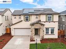 2789 Penrose Ln - Photo 1 of 1