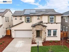 2789 Penrose Ln - Photo 1 of 1