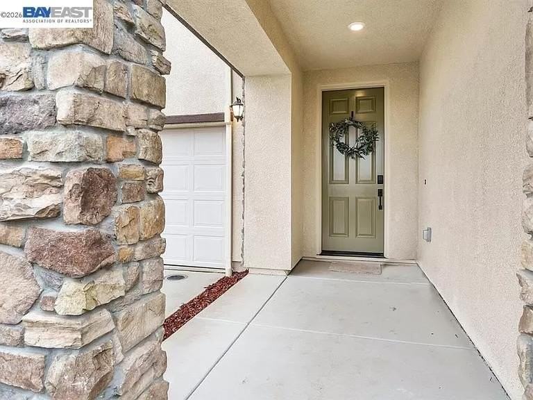 2789 Penrose Ln - Photo 2 of 15