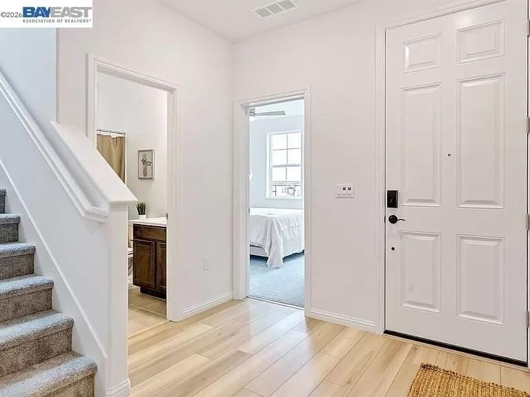 2789 Penrose Ln - Photo 3 of 15