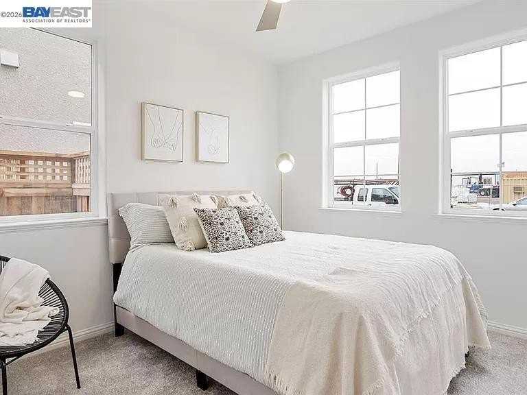 2789 Penrose Ln - Photo 4 of 15