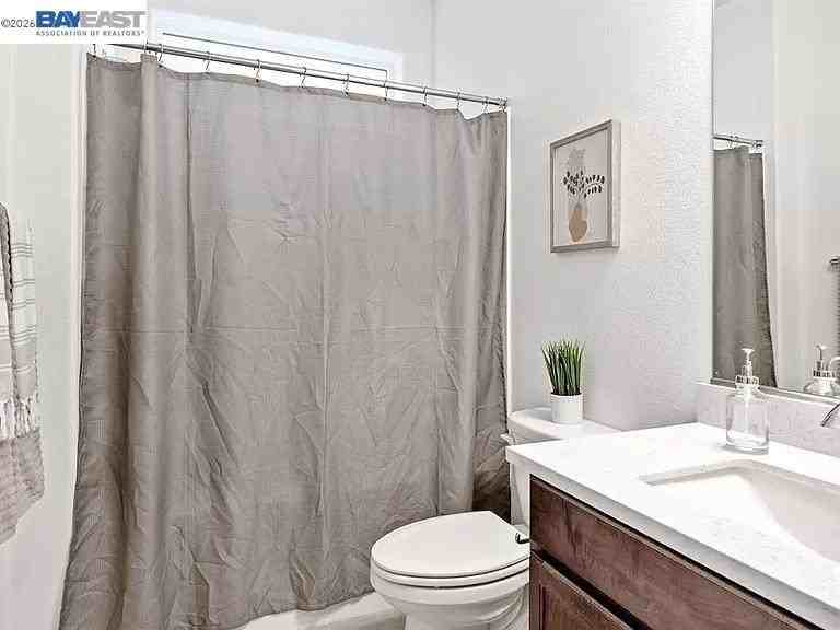 2789 Penrose Ln - Photo 5 of 15