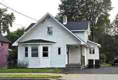 93 Cherry Ave - Photo 1 of 1