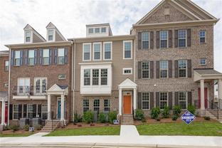 1159 Millennium Park Rd - Photo 1 of 1
