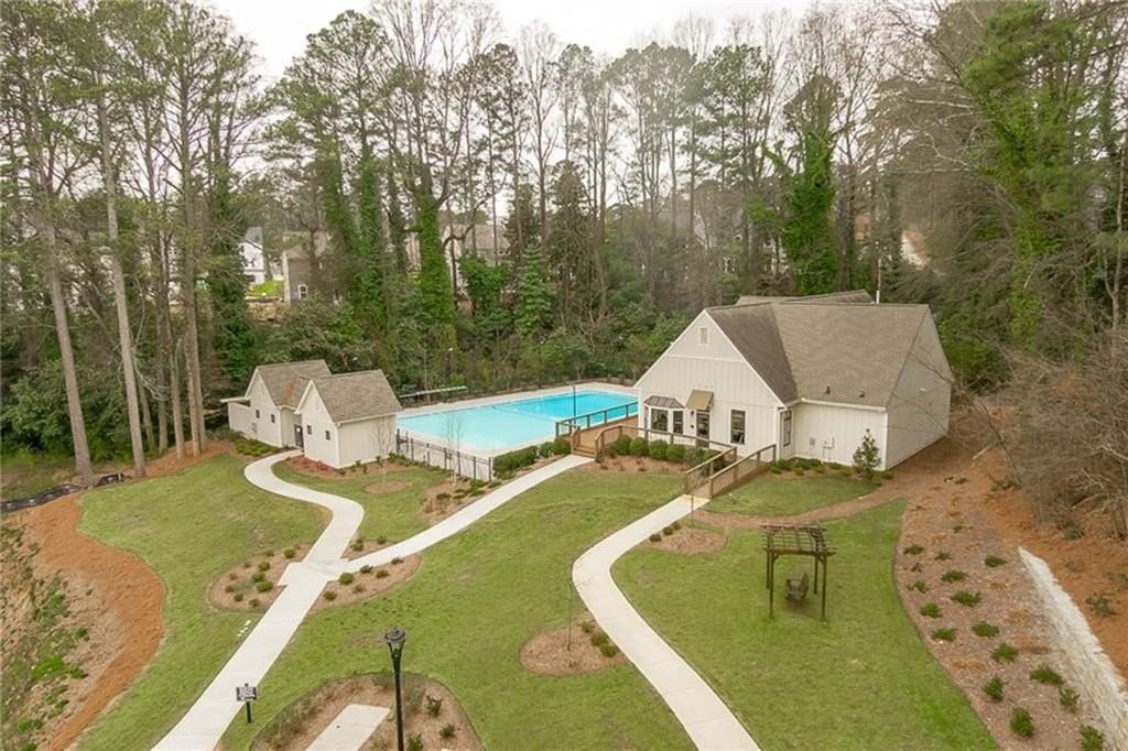 1159 Millennium Park Rd - Photo 2 of 35
