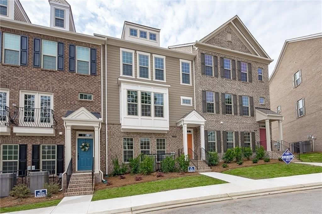 1159 Millennium Park Rd - Photo 3 of 35