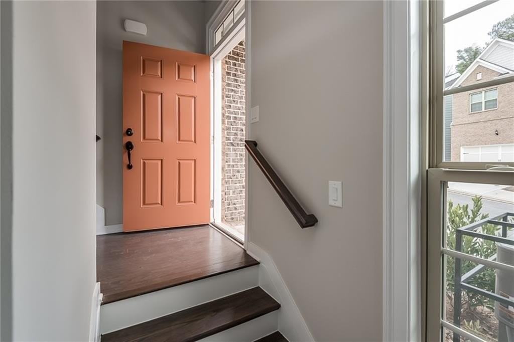 1159 Millennium Park Rd - Photo 4 of 35