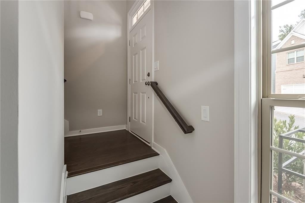 1159 Millennium Park Rd - Photo 6 of 35