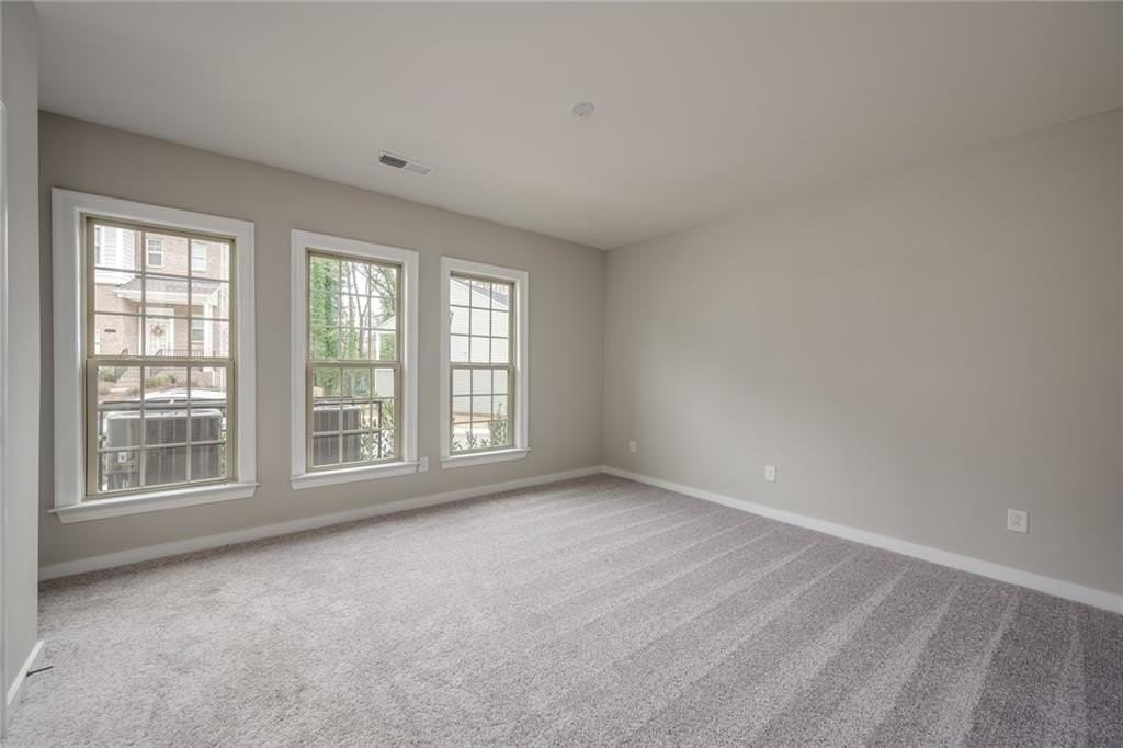 1159 Millennium Park Rd - Photo 7 of 35