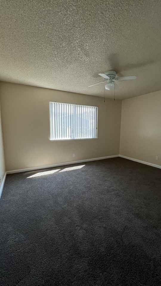 Vacaville Park Apartments - Photo 7 of 11
