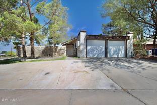 901 Tepic Dr #A - Photo 1 of 1