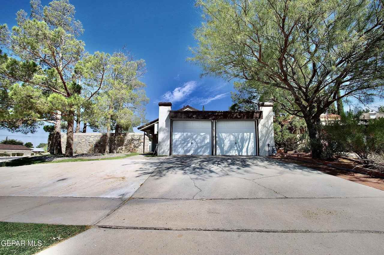 901 Tepic Dr #A - Photo 2 of 41