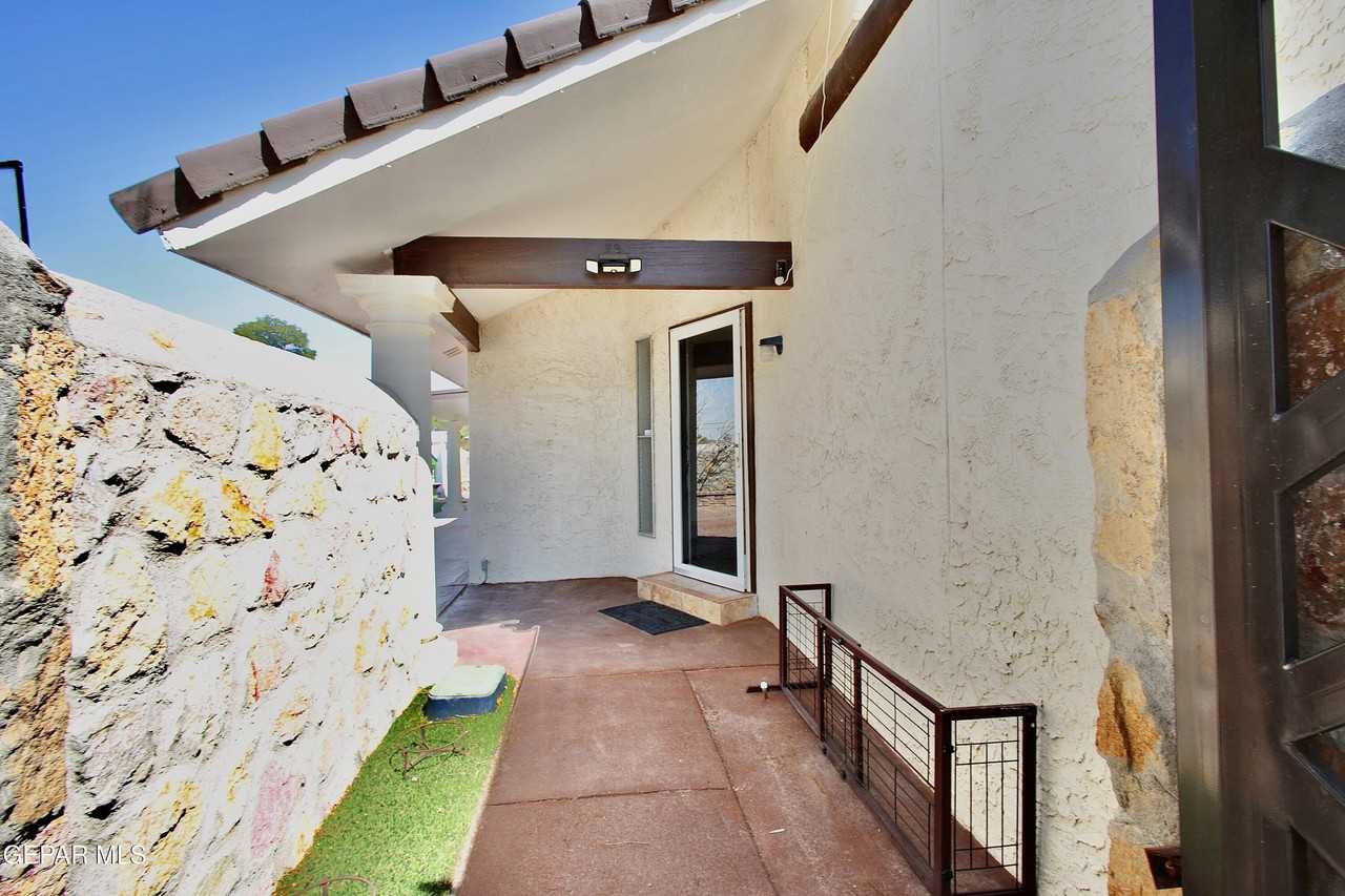 901 Tepic Dr #A - Photo 5 of 41