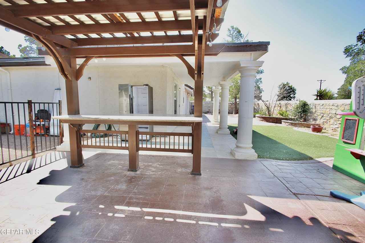 901 Tepic Dr #A - Photo 6 of 41