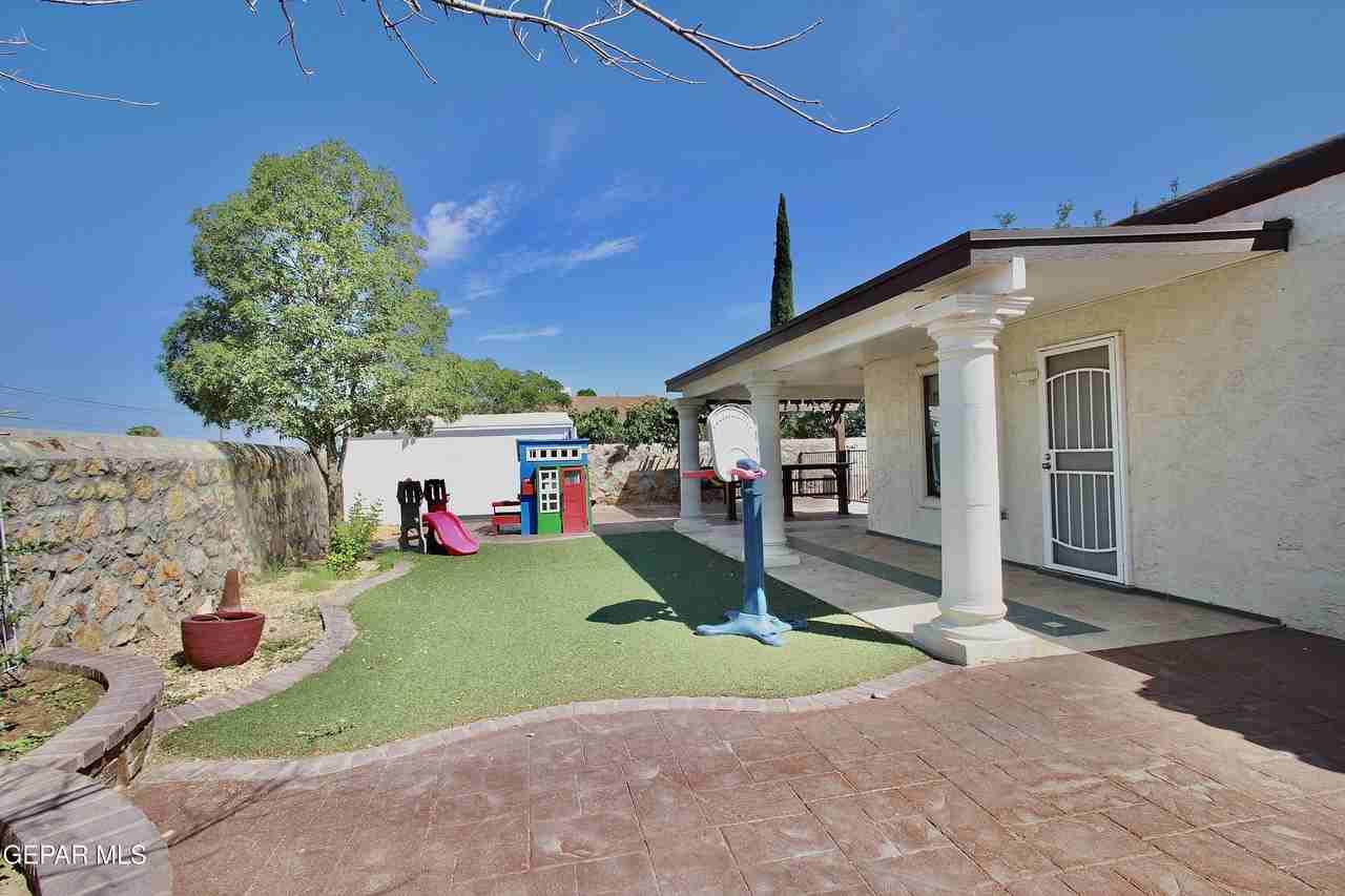 901 Tepic Dr #A - Photo 7 of 41