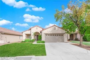 3014 Paseo Hills Way - Photo 1 of 1