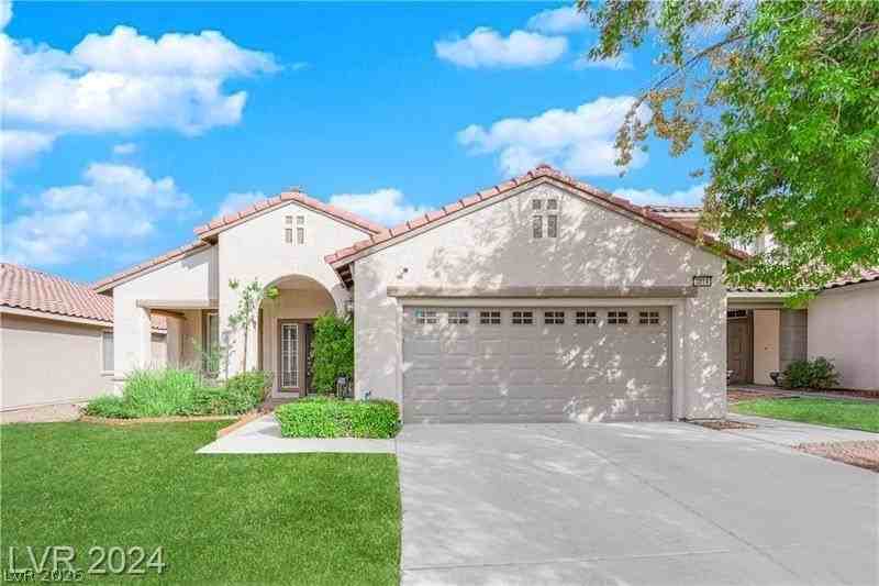 3014 Paseo Hills Way - Photo 2 of 44