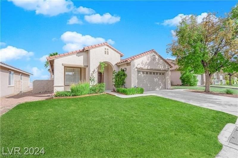 3014 Paseo Hills Way - Photo 3 of 44