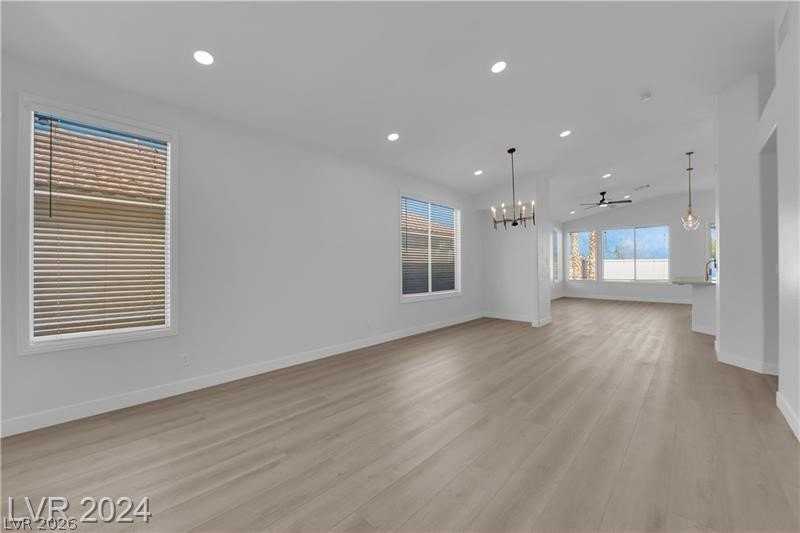 3014 Paseo Hills Way - Photo 5 of 44