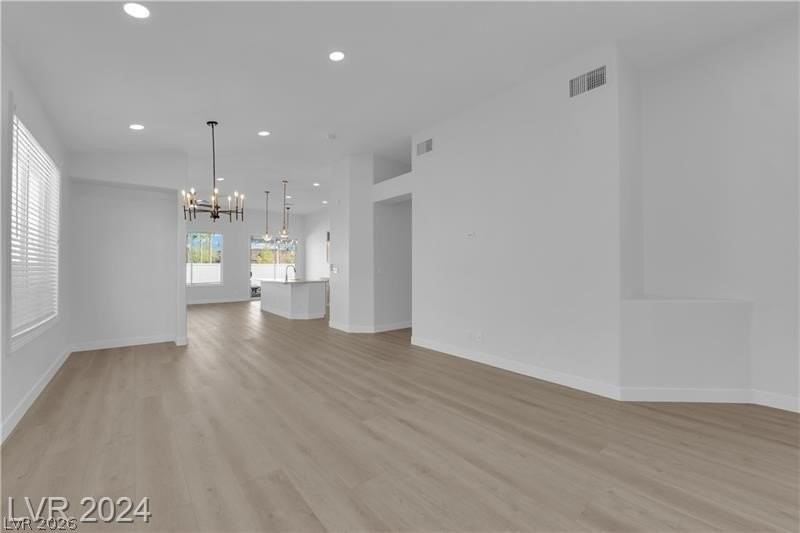 3014 Paseo Hills Way - Photo 6 of 44