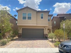 9833 Dryden Ct - Photo 1 of 1