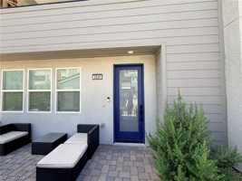 featured image of 2520 Cracked Stone St