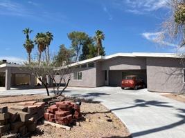 featured image of 2047 Westwind Rd