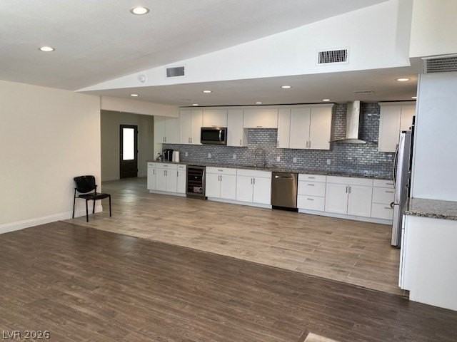 2047 Westwind Rd - Photo 6 of 32