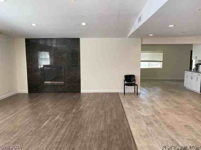 2047 Westwind Rd - Photo 7 of 32