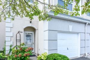 featured image of 8708 Brittany Dr