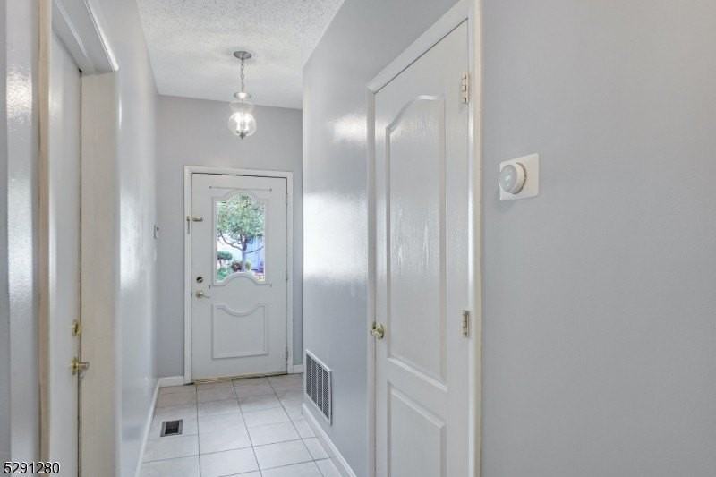 8708 Brittany Dr - Photo 3 of 32