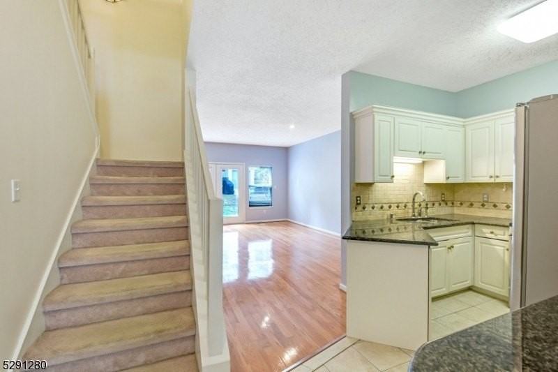 8708 Brittany Dr - Photo 4 of 32