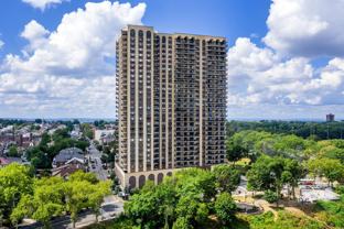 7855 Boulevard E #27H - Photo 1 of 1