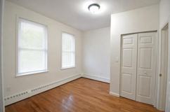 241 Randolph Ave #1 - Photo 1 of 1